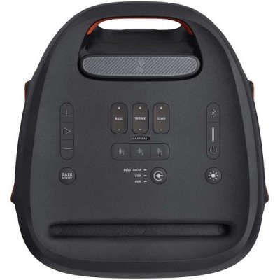 اسپیکر جی بی ال مدل JBL PartyBox 310