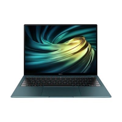 لپ تاپ هوآوی R5/8/1/ مدل MateBook D 15