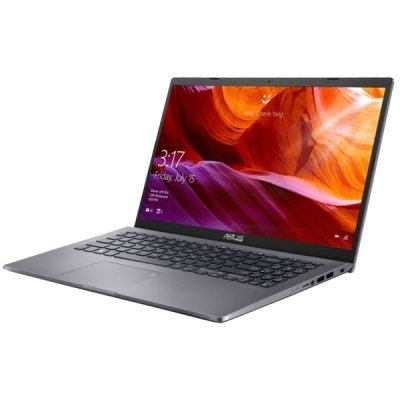 لپ تاپ ایسوس مدل X509FB i3-8145U/4/1/2 FHD