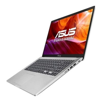 لپ تاپ ایسوس مدل R521 i3/4/1/INTEL