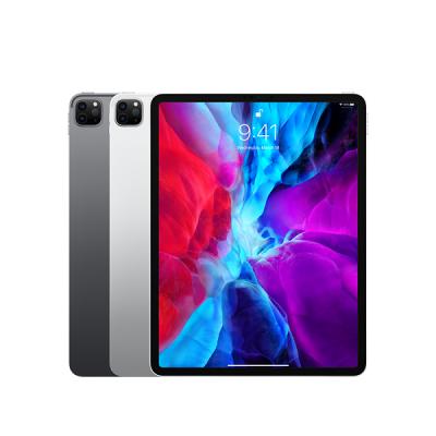 آیپد پرو مدل iPad Pro 2020 12.9 inch 4G ظرفیت 512 گیگابایت