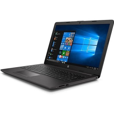 لپ تاپ اچ پی مدل G7 255 R5/8/1