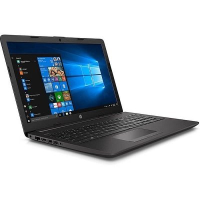لپ تاپ اچ پی مدل G7 255 R5/8/1