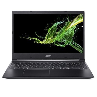 لپ تاپ ایسر مدل Aspire A315 i3/4/1/intel