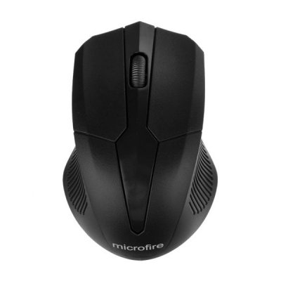موس میکروفایر مدل Microfire 3W009
