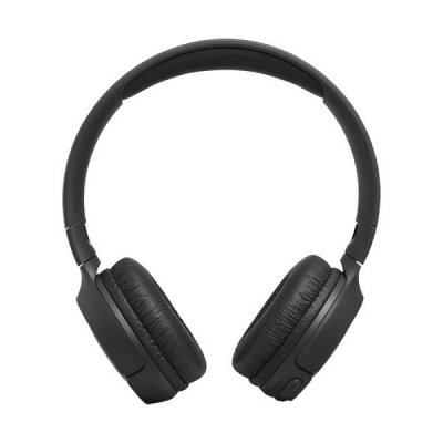 هدست بلوتوثی جی بی ال Tune 500BT