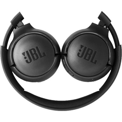 هدست بلوتوثی جی بی ال Tune 500BT