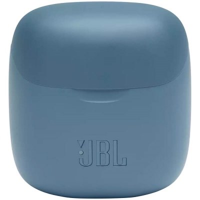 ایربادز بی سیم جی بی ال TUNE 220TWS