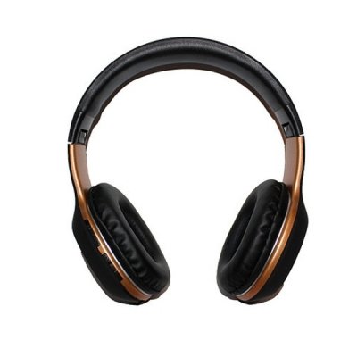 هدست بی سیم جی بی ال مدل JBL 951
