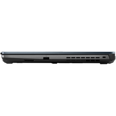 لپ تاپ ایسوس مدل TUF F15 FX506LI i7-10870H/16/1+256/4