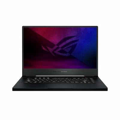 لپ تاپ ایسوس مدل GU502LU i7-10750H/16/512/6