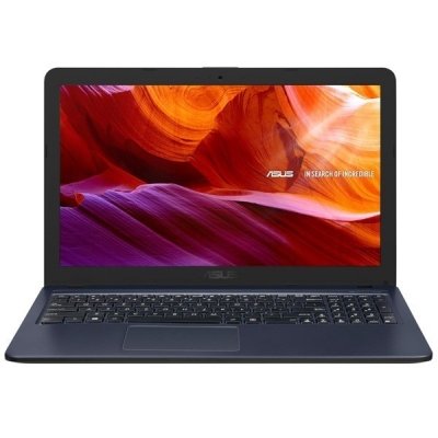 لپ تاپ ایسوس مدل X543UB i5/8/1/2