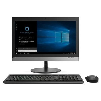 کامپیوتر همه کاره لنوو مدل V330 I3 9100H/4G/1TB/intel