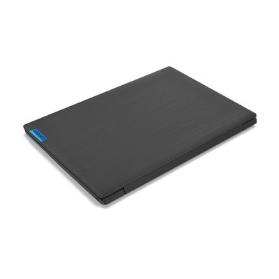 لپ تاپ لنوو مدل L340 i5 9300H/8G/256 SSD/4G