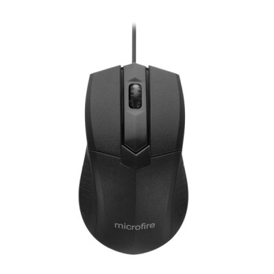 موس میکروفایر مدل M2-X1A