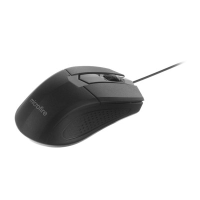 موس میکروفایر مدل M2-X1A