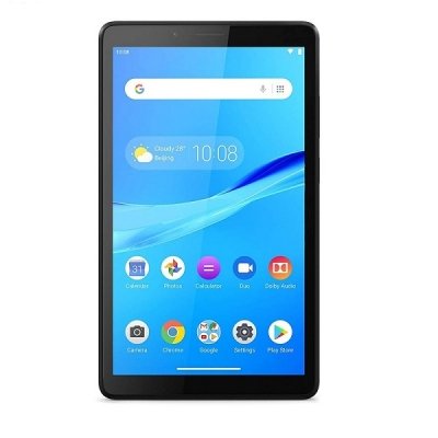 تبلت لنوو مدل TAB M7 7305i ظرفیت 16 گیگابایت