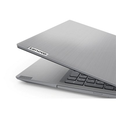 لپ تاپ لنوو مدل L3 i3 10110U/4G/1TB/intel