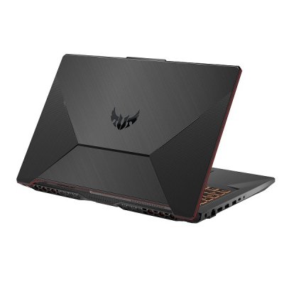 لپ تاپ ایسوس مدل TUF FX506LI i5-10300H/8/1+256/4