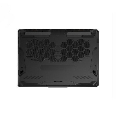 لپ تاپ ایسوس مدل TUF FX506LI i5-10300H/8/1+256/4