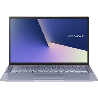 لپ تاپ ایسوس مدل UX431FL i7/8/512/2