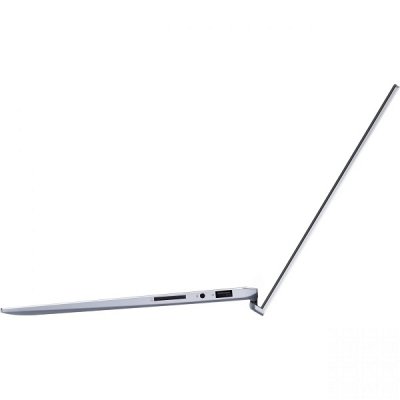 لپ تاپ ایسوس مدل UX431FL i7/8/512/2