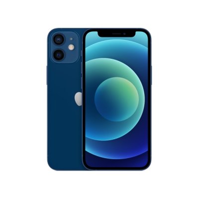 گوشی موبایل اپل مدل iPhone 12 دو سیم‌ کارت ظرفیت 128 گیگابایت