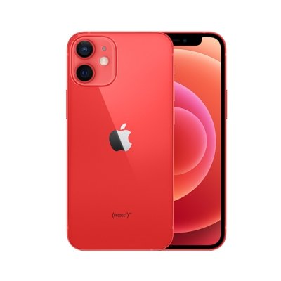 گوشی موبایل اپل مدل iPhone 12 دو سیم‌ کارت ظرفیت 128 گیگابایت