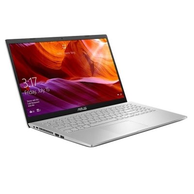 لپ تاپ ایسوس مدل R521JB i3/8/1/2