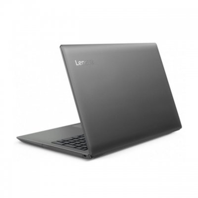 لپ تاپ لنوو مدل Ideapad 130 i3 8130U/4G/1TB/2G