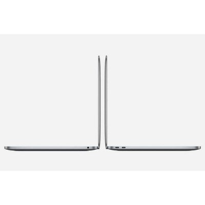 مک بوک پرو مدل MacBook Pro MVVJ2 2019