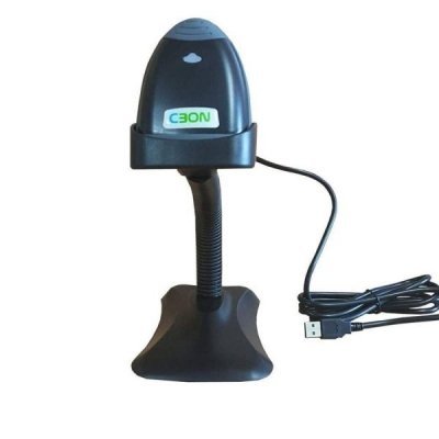 اسکنر بارکد CBON مدل CB-H100