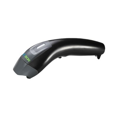 اسکنر بارکد CBON مدل CB-H100D