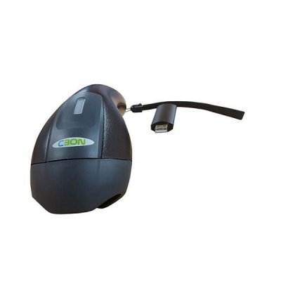 اسکنر بارکد CBON مدل CB-H100D