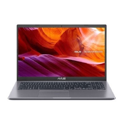 لپ تاپ ایسوس مدل R545FJ i5/12/1/2