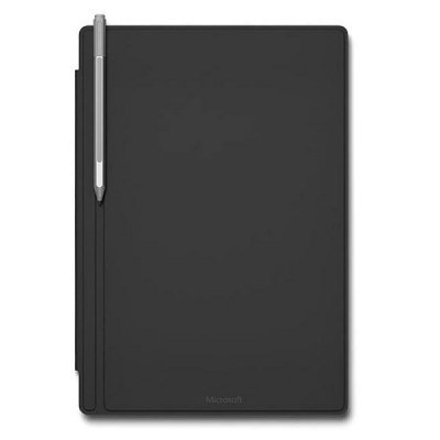 کیبورد تبلت مایکروسافت مدل Type Cover Surface Pro