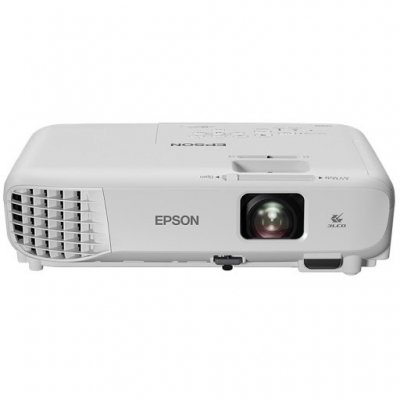 ویدئو پروژکتور اپسون مدل EB-X05