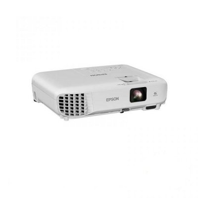ویدئو پروژکتور اپسون مدل EB-X05