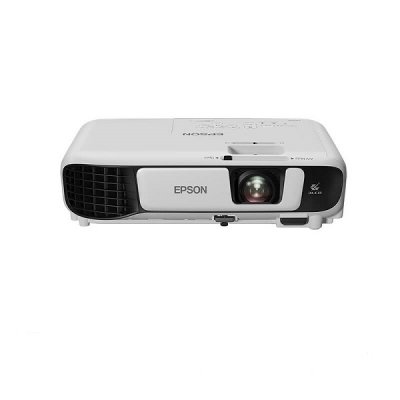 ویدئو پروژکتور اپسون مدل EB-X41
