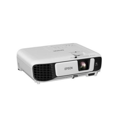ویدئو پروژکتور اپسون مدل EB-X41