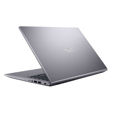 لپ تاپ ایسوس مدل R521JB i3/8/1+128/2