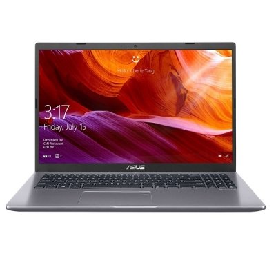 لپ تاپ ایسوس مدل R521JB i3/8/1+128/2