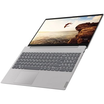 لپ تاپ لنوو مدل Ideapad 3 i3 10110U/4G/1TB/intel FHD