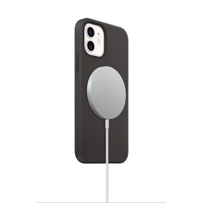 شارژر بی سیم اپل مدل MagSafe