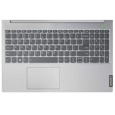 لپ تاپ لنوو مدل Ideapad 3 i7 10510U/8G/1TB/2G/FHD