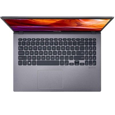 لپ تاپ ایسوس مدل X515FJ i7-1065G7/8/1TB/2