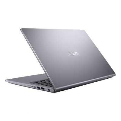 لپ تاپ ایسوس مدل X515FJ i7-1065G7/8/1TB/2
