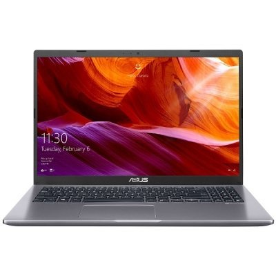 لپ تاپ ایسوس مدل X515FJ i7-1065G7/8/1TB/2