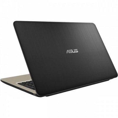 لپ تاپ ایسوس مدل X540BA A9/8/1