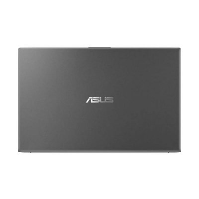لپ تاپ ایسوس مدل R565JF i3/4/1/2